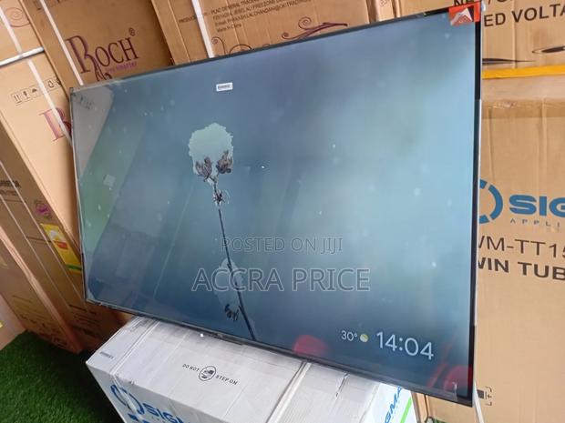 Reality Showcase Tcl55 · Photo 3