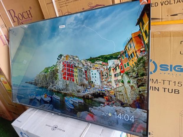 Reality Showcase Tcl55 · Photo 4