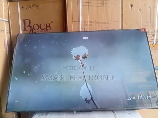 Tcl_55-Le_525-Smart_tcl Tv · Photo 4