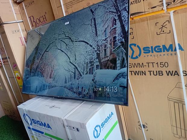 Super Doper Tcl55 · Photo 3