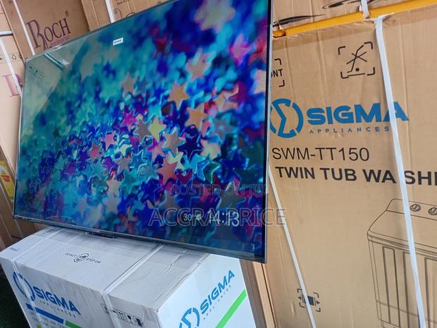 Super Doper Tcl55 · Photo 4
