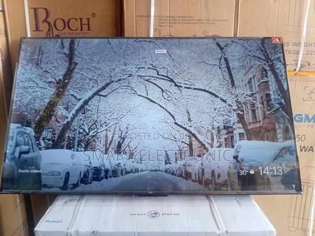 Get _Tcl_56_c525_smart_tv_tcl Smart · Photo 4