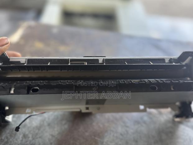 Hp Laserjet 2055,2035 Fuser Unit Complete photo 2