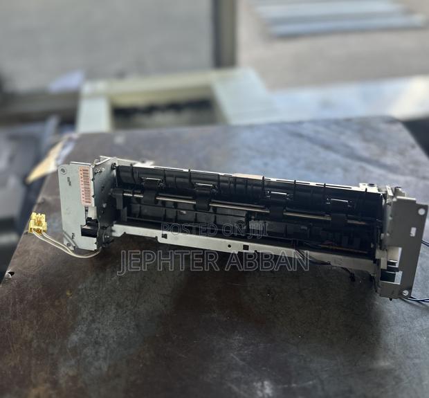 Hp Laserjet 2055,2035 Fuser Unit Complete photo 3