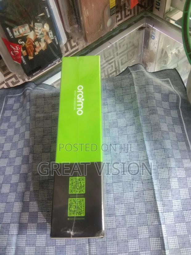 Oraining 27000mah · Photo 4