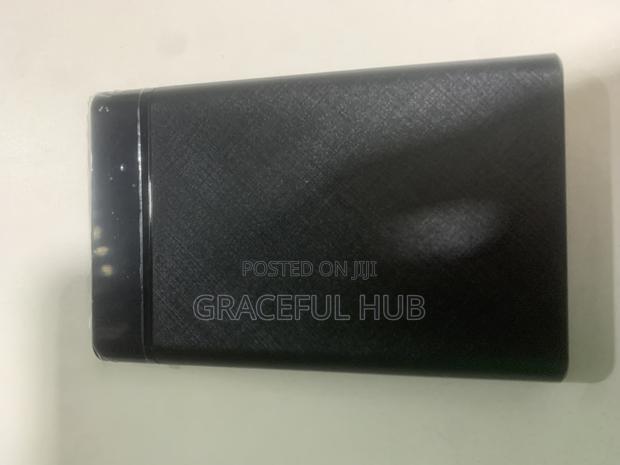 2.5 HDD Typec External Case photo 2