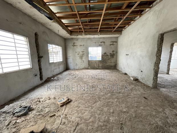 4 Bedrooms For Sale In Kumasi Abrepo photo 7