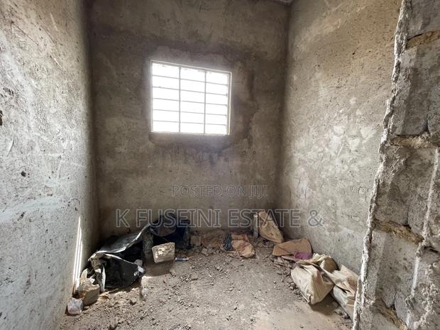 4 Bedrooms For Sale In Kumasi Abrepo photo 10