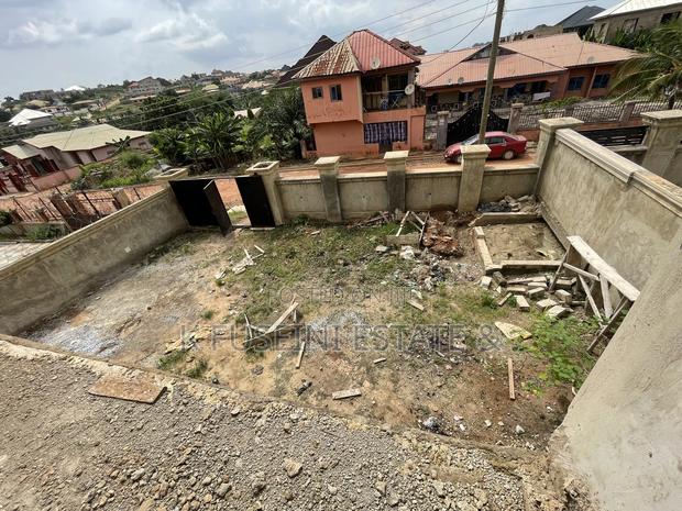 4 Bedrooms For Sale In Kumasi Abrepo photo 5