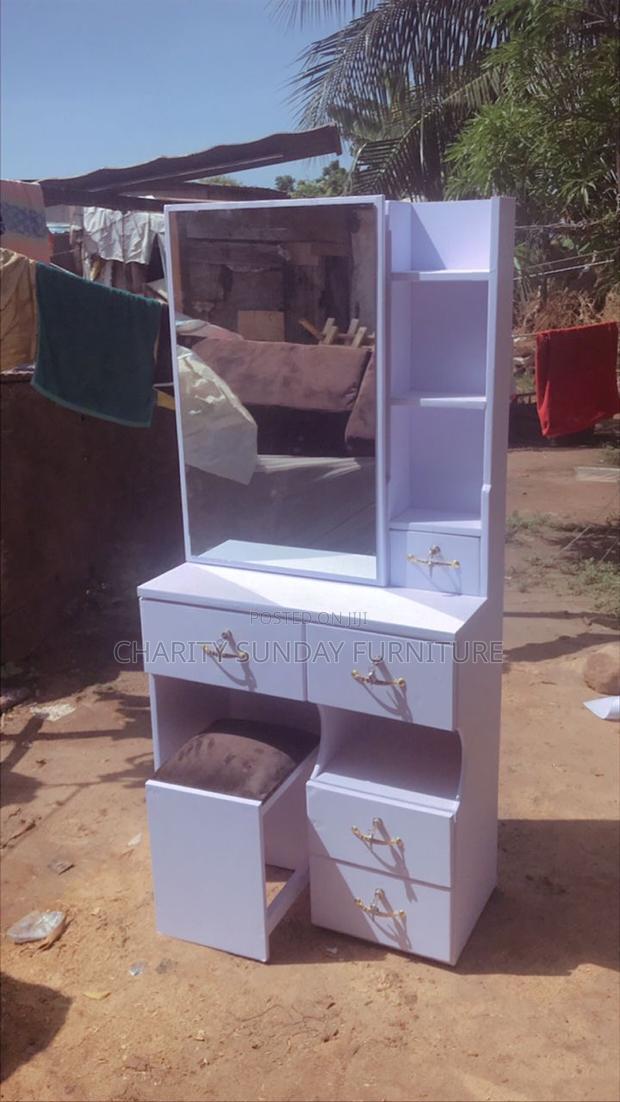 Cute Slide Dresser · Photo 4