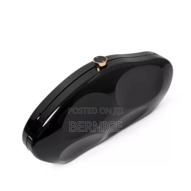 Beautiful Clutch Bag photo 2