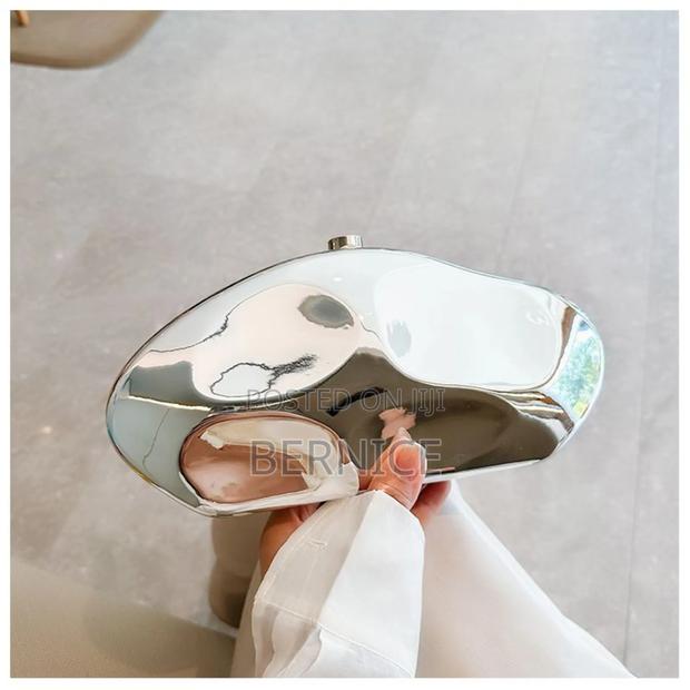 Beautiful Clutch Bag photo 3