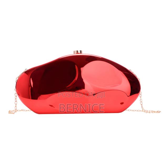 Beautiful Clutch Bag photo 5