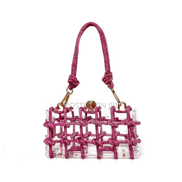 Luxury Clutch – Simple, Stylish Sophisticated. photo 4