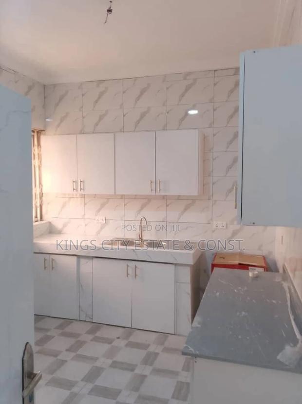 3bdrm Apartment in Ofankor-Road, Achimota for rent photo 17
