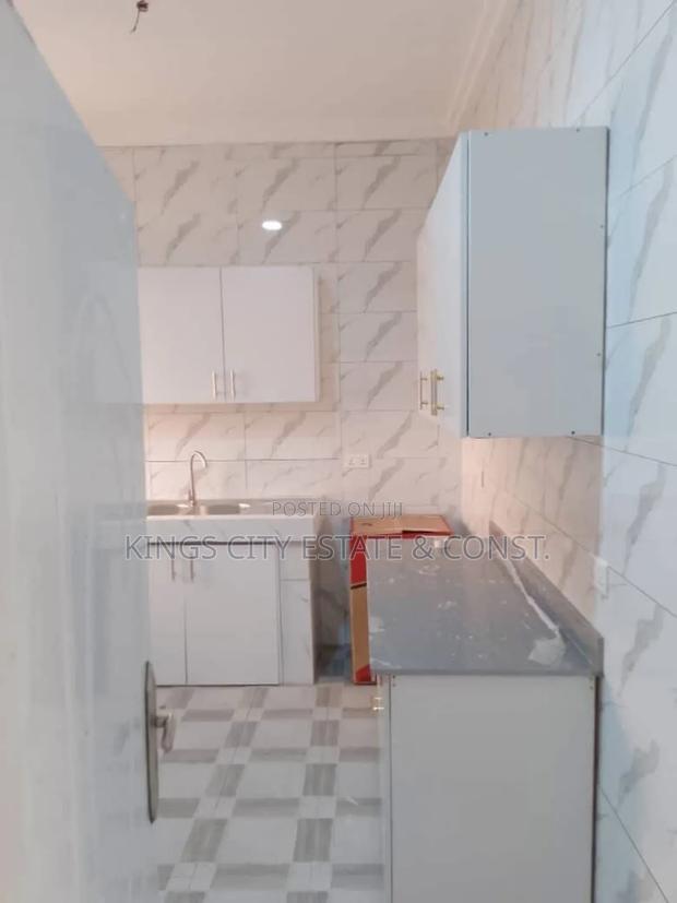 3bdrm Apartment in Ofankor-Road, Achimota for rent photo 18