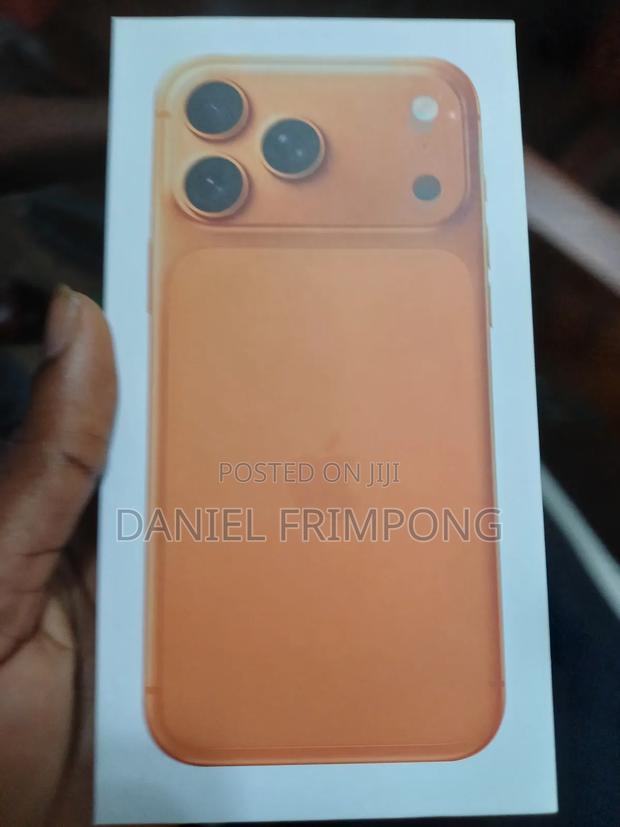 New Apple iPhone XR 128 GB Orange photo 2