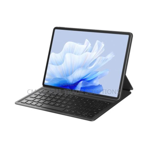 New Huawei MatePad Air (2024) 256 GB photo 2