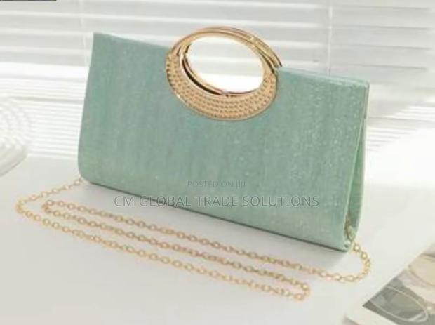Shein Bags photo 2