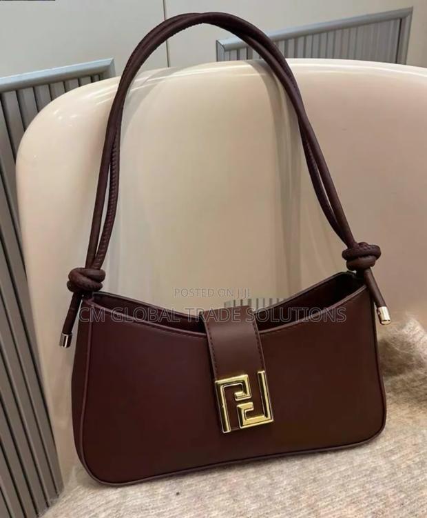 Shein Bags photo 3