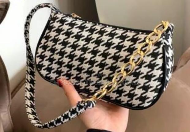 Shein Bags photo 4