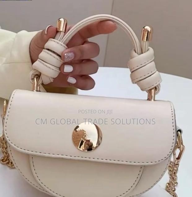 Shein Bags photo 5