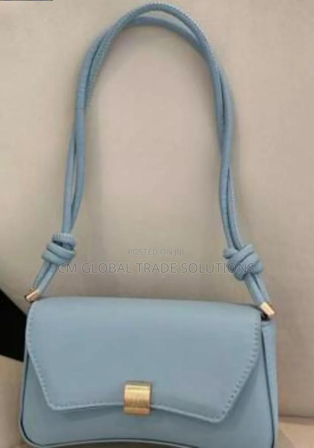Shein Bags photo 6