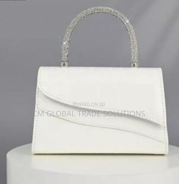 Shein Bags photo 7
