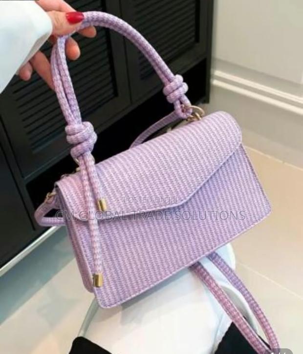 Shein Bags photo 8