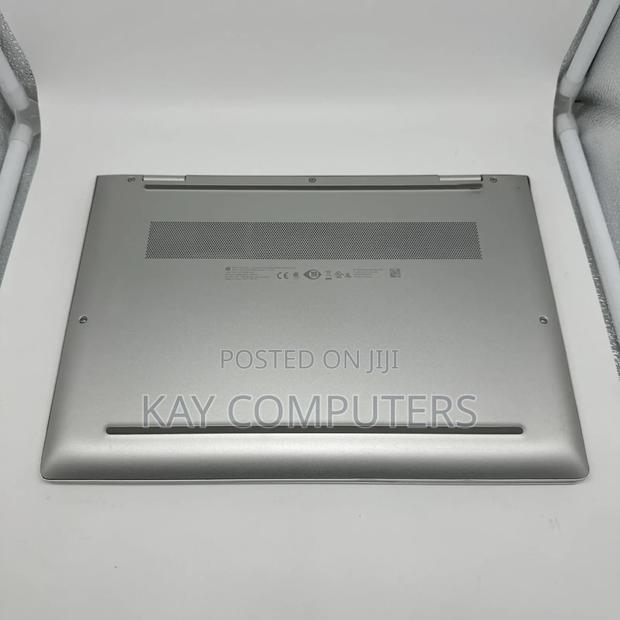 Laptop HP EliteBook X360 830 G6 16GB Intel Core I5 SSD 256GB photo 2