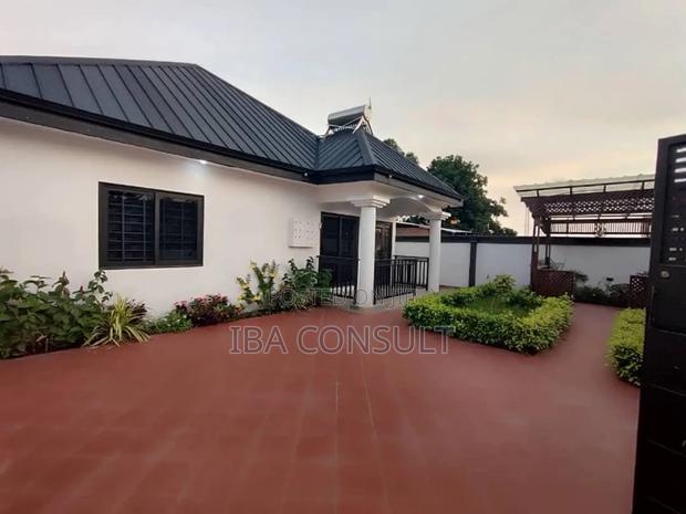 Furnished 2bdrm House in Malejor for sale