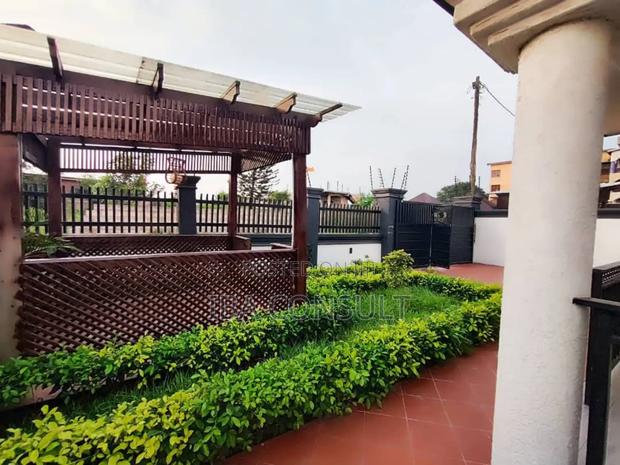 Furnished 2bdrm House in Malejor for sale