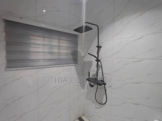 Furnished 2bdrm House in Malejor for sale