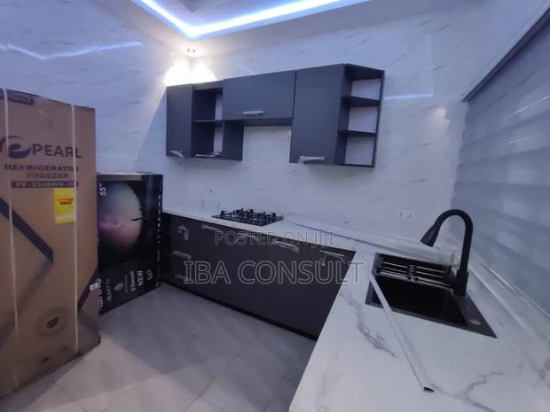 Furnished 2bdrm House in Malejor for sale