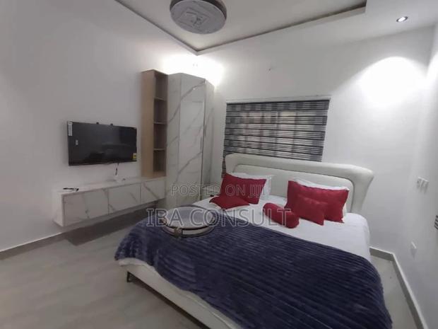 Furnished 2bdrm House in Malejor for sale