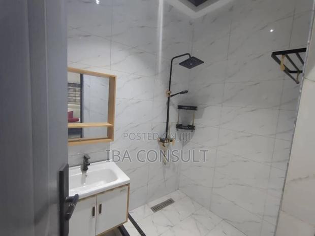 Furnished 2bdrm House in Malejor for sale