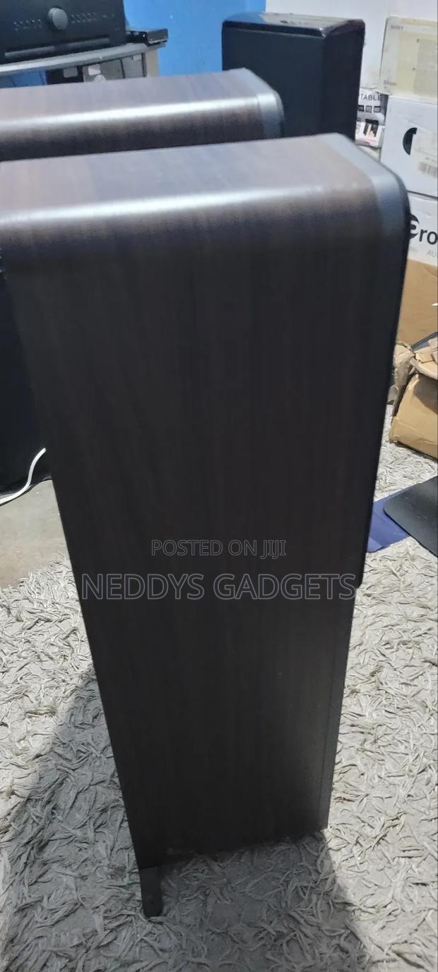 Q Acoustics 3050 Speakers photo 3