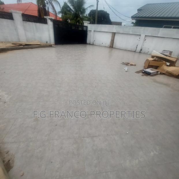 3bdrm House in Kg. Franco, Spintex for sale · Photo 3