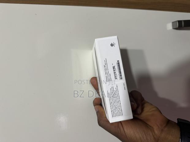 Magic Mouse 3rd Gen photo 2