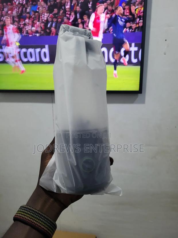 Oraimo Smartblender Go 500ml Portable Blender photo 2