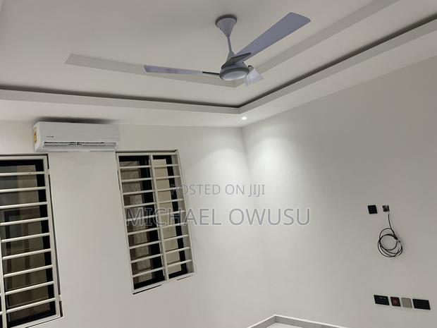 4bdrm House in Atwima Kwanwoma for sale