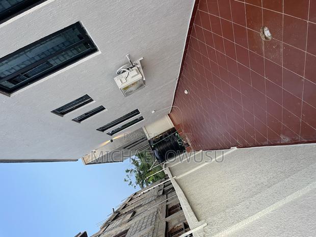 4bdrm House in Atwima Kwanwoma for sale