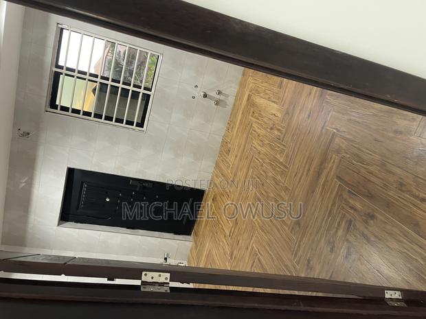 4bdrm House in Atwima Kwanwoma for sale