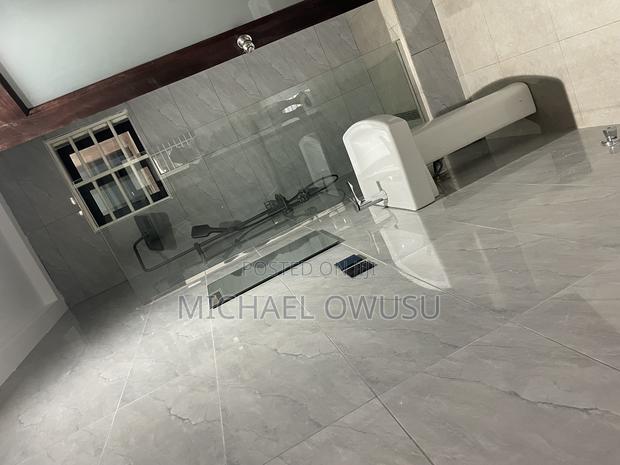 4bdrm House in Atwima Kwanwoma for sale