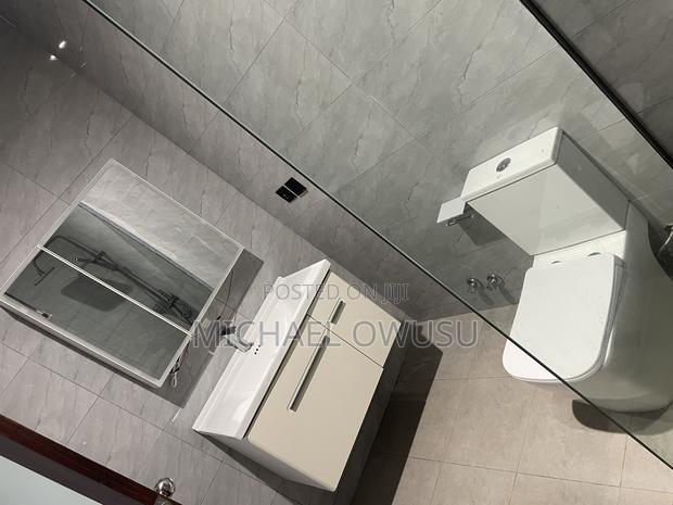 4bdrm House in Atwima Kwanwoma for sale