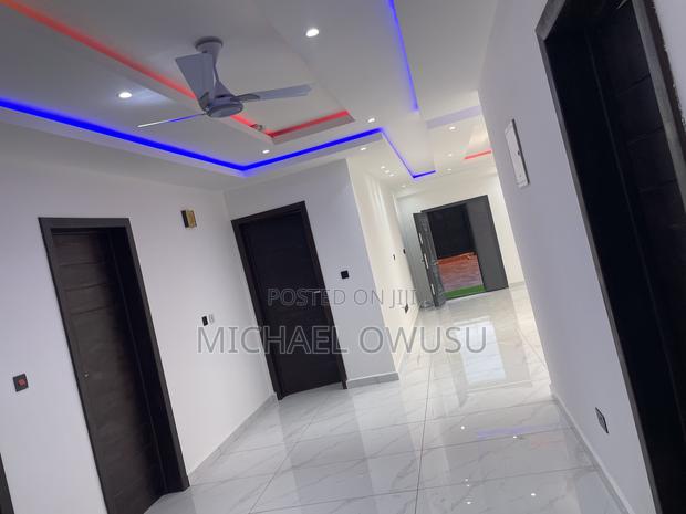 4bdrm House in Atwima Kwanwoma for sale