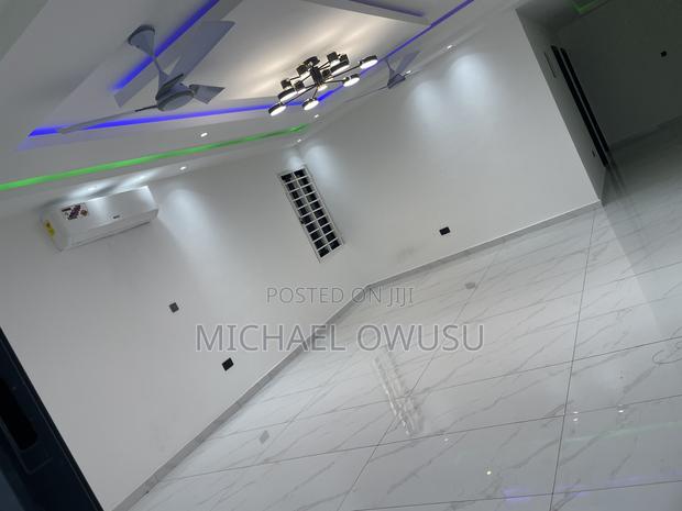 4bdrm House in Atwima Kwanwoma for sale