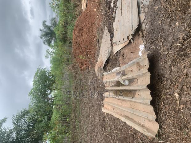 Land Sales · Photo 3