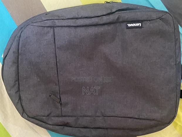 Lenovo Laptop Backpack B210