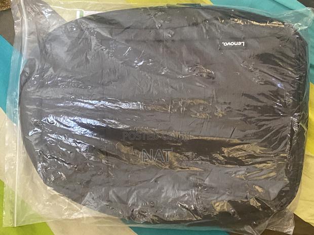 Lenovo Laptop Backpack B210 photo 3